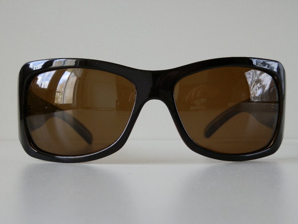 Polaroid zonnebril. Polaroid Furore., Handtassen en Accessoires, Zonnebrillen en Brillen | Dames, Overige merken, Zonnebril, Overige kleuren