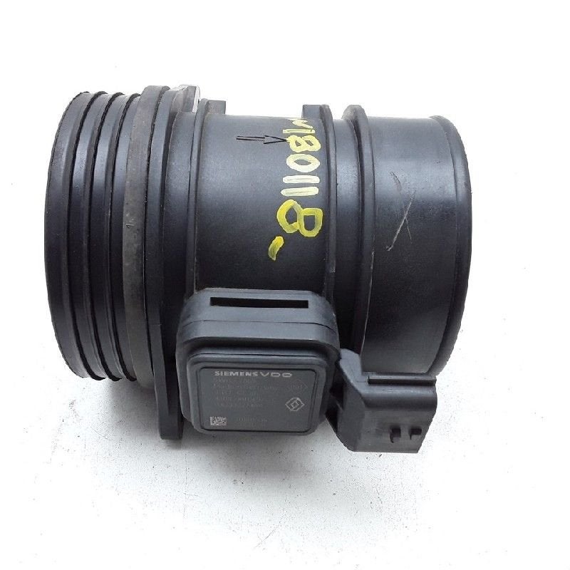 DÉBITMÈTRE Suzuki Grand Vitara II (JT) (01-2005/02-2015), Autos : Pièces & Accessoires, Autres pièces automobiles, Utilisé, Suzuki