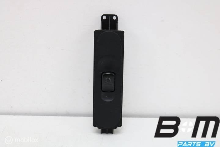 Raamschakelaar rechts VW Crafter HVW9065451913, Utilisé