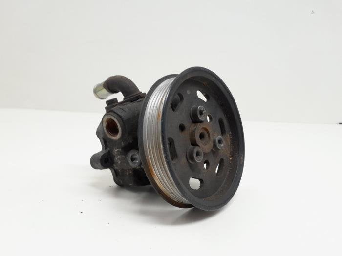 Pompe direction assistée d'un Volkswagen Golf, Volkswagen, -, 3 mois de garantie, Utilisé