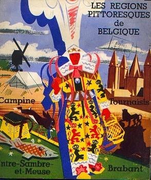 REGIONALISME BIBLIOTHEQUE, Enlèvement, Utilisé