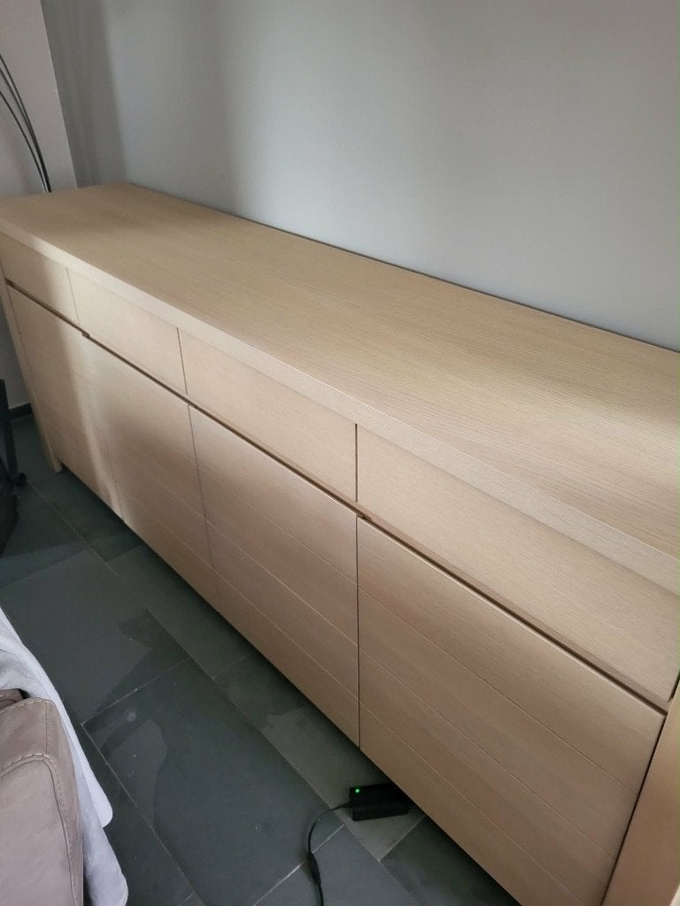 Eetplaat, Huis en Inrichting, Complete inboedels, Ophalen