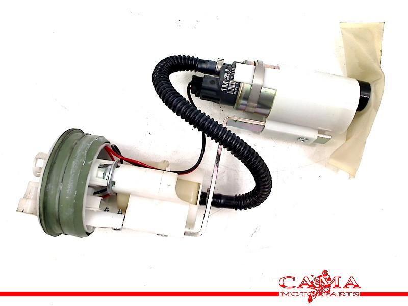 POMPE CARBURANT C Piaggio MP3 500 2014-2018, Dhr. S. di Majo, Utilisé, Info@cama-motorparts.nl, P.J. Troelstraweg 8 8
3144 CX  MAASSLUIS, NL