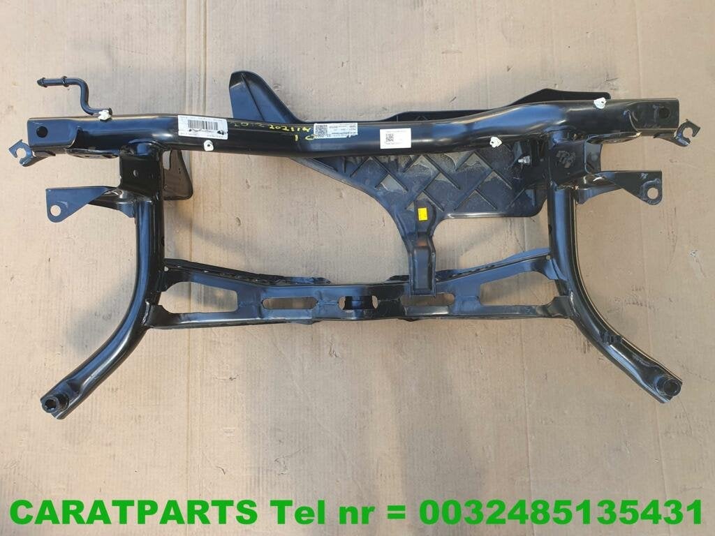 5Q0505315G S3 essieu arri re golf 8 gti sous-ch ssis arri re, Audi, Infoline@skoda-auto.cz, Tr. Vaclava Klementa 869
293 01  Mlada Boleslav, CZ