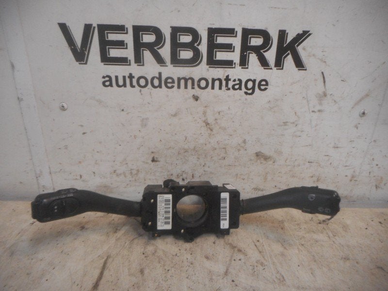 COMBISCHAKELAAR STUUR A6 Avant Quattro (C5) (8l0953513h), Info@audi.de, Audi, Audi AG, Gebruikt