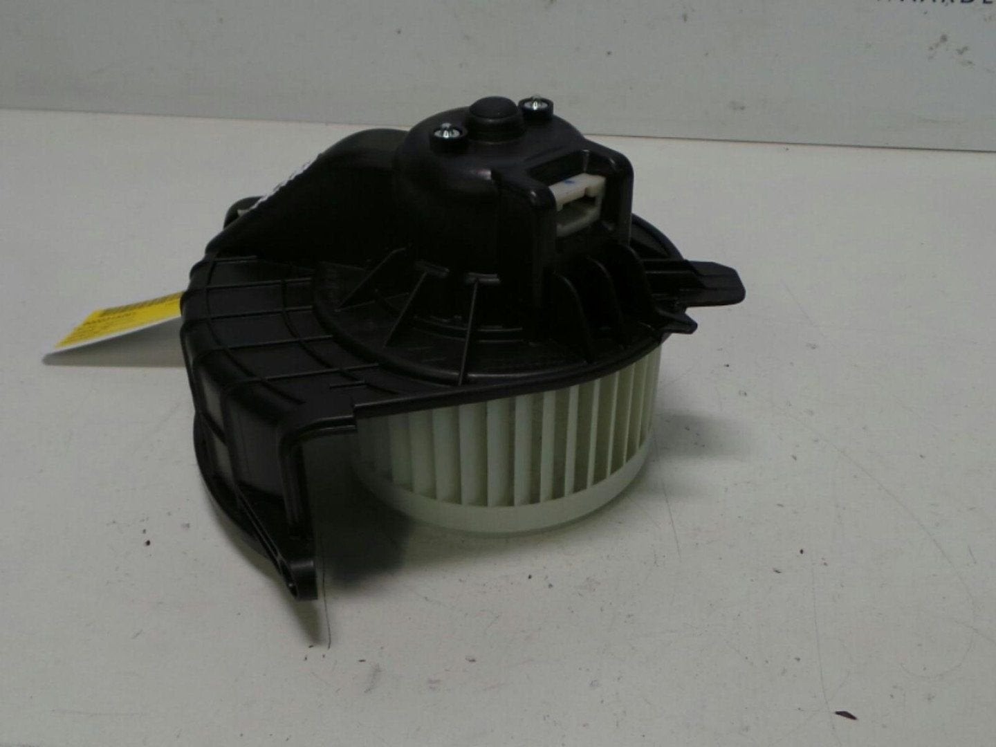 RENAULT KANGOO KACHELMOTOR 2013, Auto-onderdelen, Ophalen of Verzenden, Gebruikt, Stiba lid