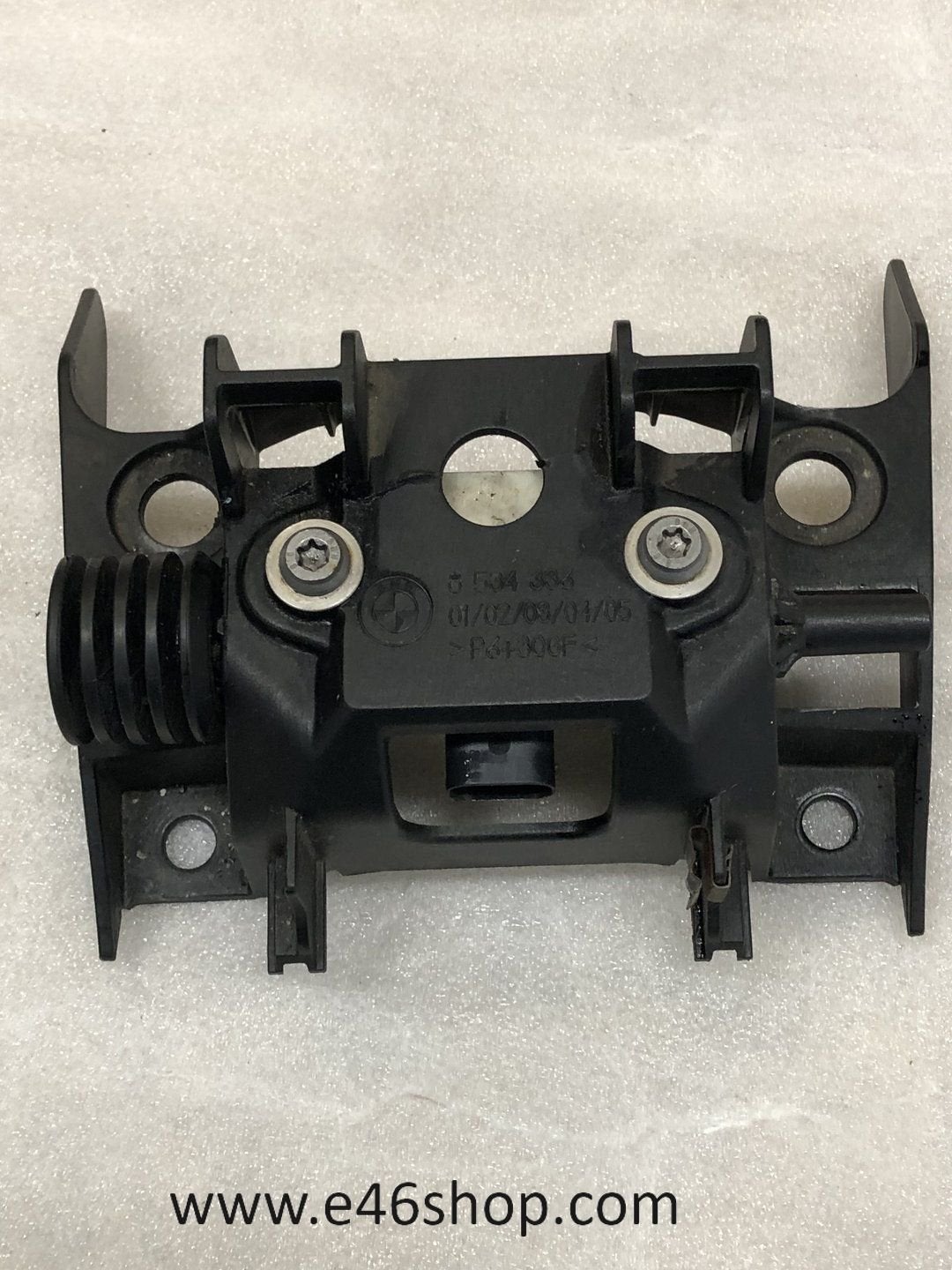 SNELHEIDSENSOR BMW K SERIE OE 61358546524, Motoren, Ophalen of Verzenden, -, -, -