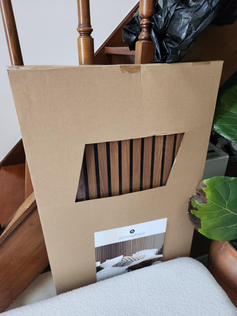 Nauwkeurige weegschaal suprema, Tuin en Terras, Tuinhaarden, Ophalen