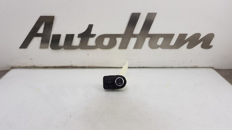 INTERRUPTEUR D'ECLAIRAGE Opel Corsa E (|13470454|), Dhr. J. Ham, Administratie@autoham.nl, Opel, Utilisé