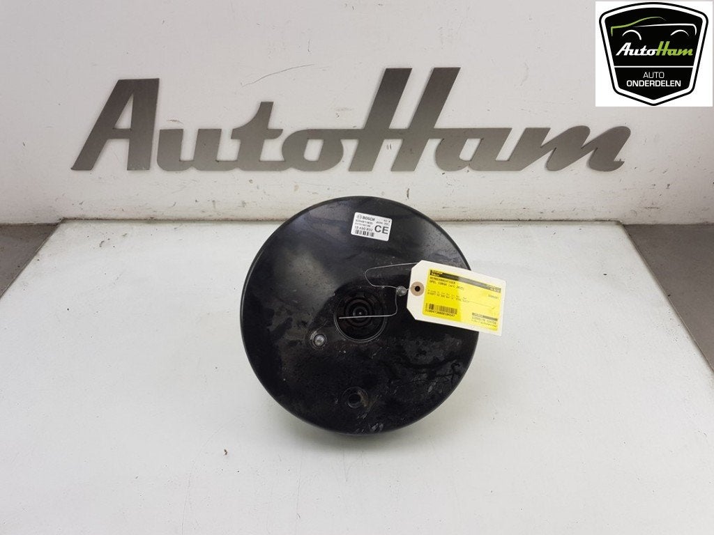 MASTERVAC / SERVOFREIN Opel Corsa E (01-2014/06-2019), Utilisé, Opel