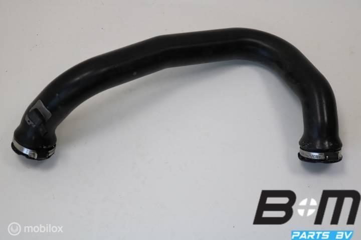 Drukleiding links Audi A7 4K 3.0 TFSI 4K0145673E, Utilisé