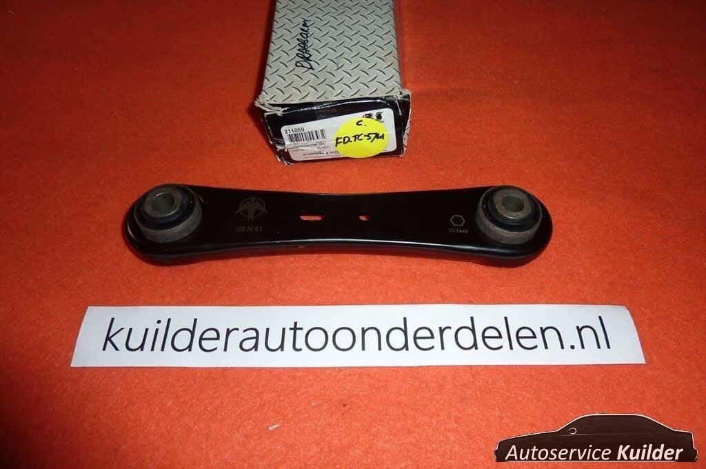 Draagarm achter Ford S max Galaxy Mondeo Volvo S60 V70 S80 B, Neuf, -, Ford, -