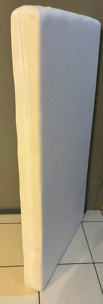 Matras baby, Enfants & Bébés, Enlèvement