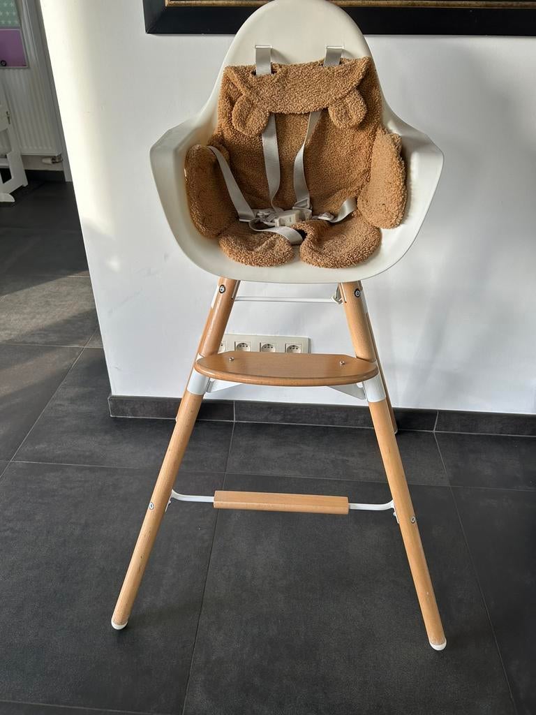 Child Home Evolu 2 (volledige set), Kinderen en Baby's, Ophalen, Gebruikt