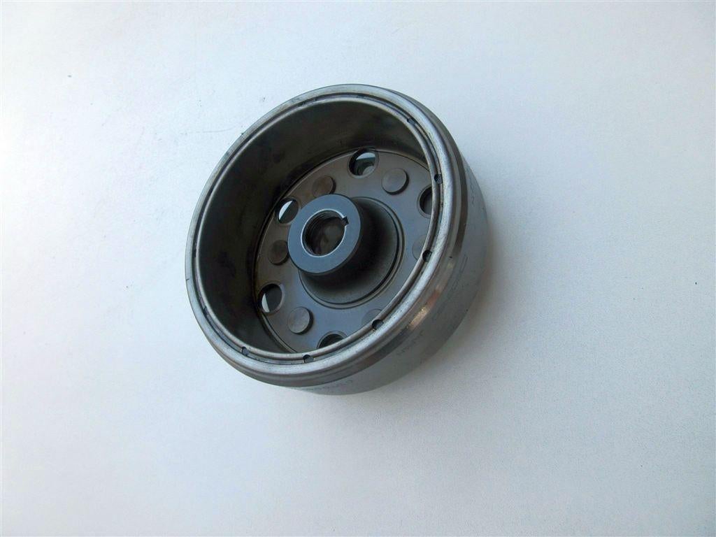 Honda CBR600F vliegwiel CBR 600 F rotor flywheel vlieg wiel, Motoren, Onderdelen | Honda, Ophalen of Verzenden, Gebruikt