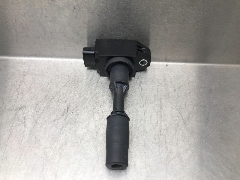 PEN BOBINE Suzuki Vitara (LY / MY) (|210215025890|), Gebruikt, Suzuki