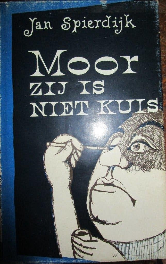 allerlei boeken, Boeken, Ophalen, Gelezen