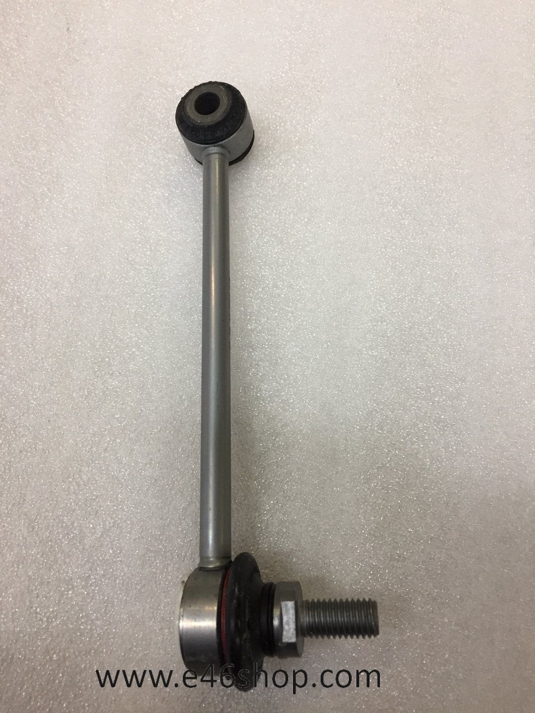 STABILISATORSTANG BMW M PAKKET OE 33556764428, Auto-onderdelen, -, -, Nieuw, Ophalen of Verzenden