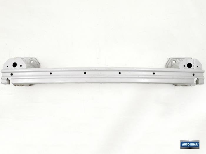 Bumperframe achter van een Volvo XC40, Gebruikt, -, -, Ophalen of Verzenden