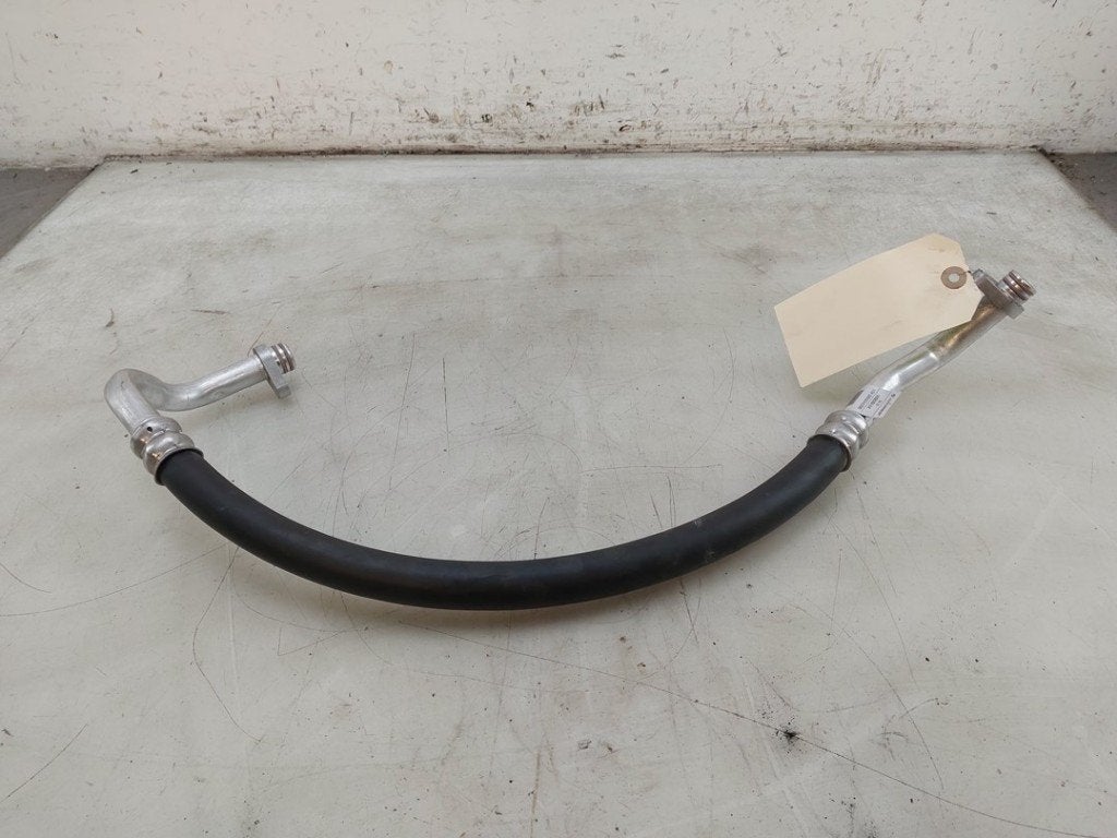 AIRCO LEIDING Toyota ProAce City (|9822435580|9837885880|), Gebruikt, Kundenbetreuung@toyota.de, Toyota, Toyota-Allee 2
50858  Köln, DE