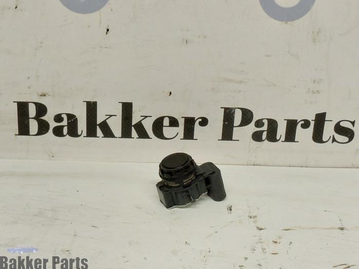 PDC Sensor van een Volvo V60, Gebruikt, -, -, Volvo
