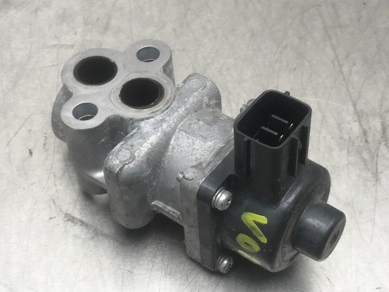 VANNE EGR Mitsubishi Outlander (GF / GG) (|1582A645|), Utilisé, Mitsubishi
