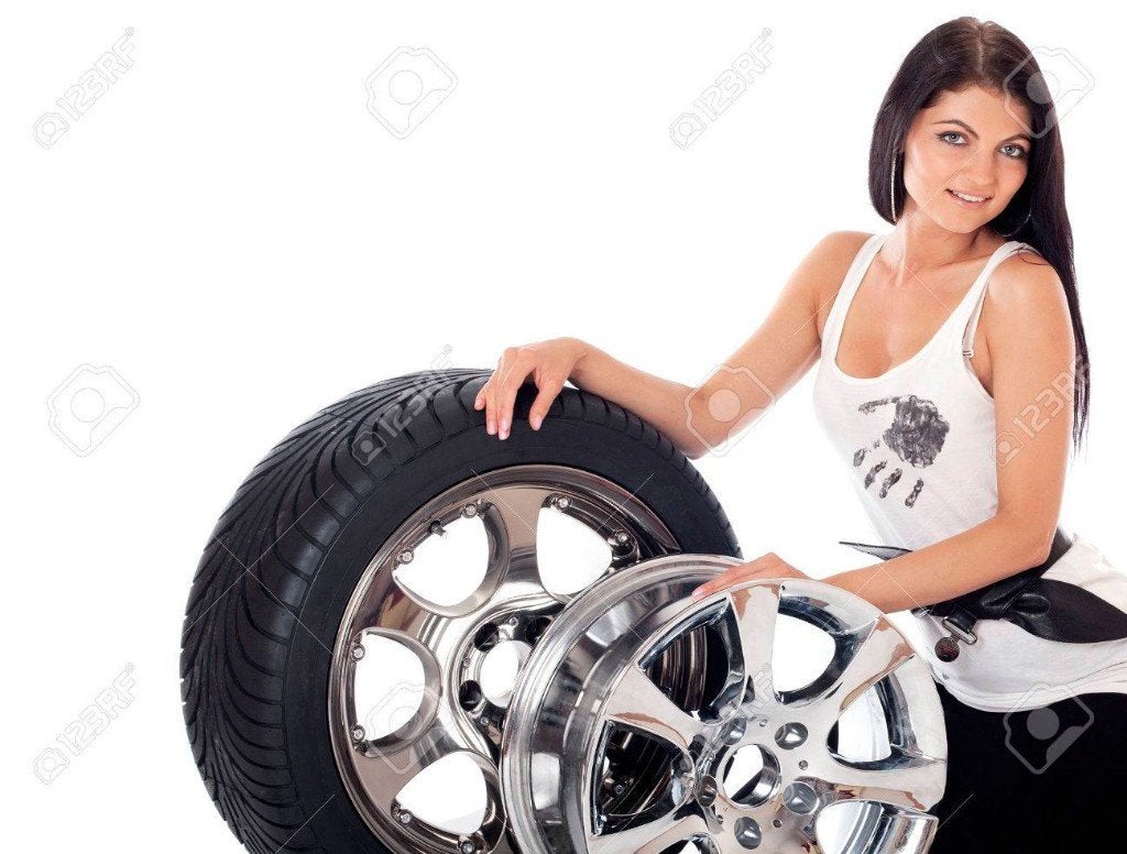 LOT de 36 Roues Prix pour le lot de 36 roues= 200€, Pneus et Jantes, Pneus hiver, Autre, Autres dimensions