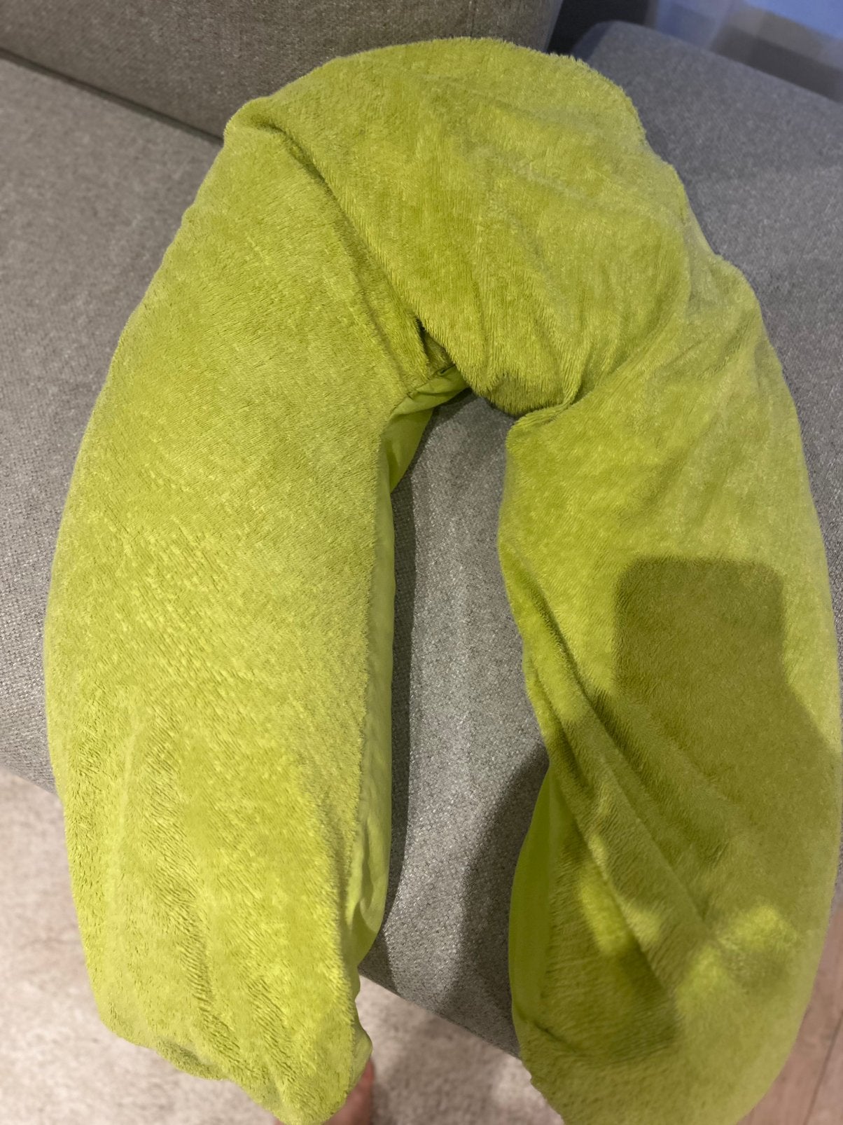 Babykussen te koop, Enfants & Bébés, Accessoires de mode pour bébé, Enlèvement, Comme neuf