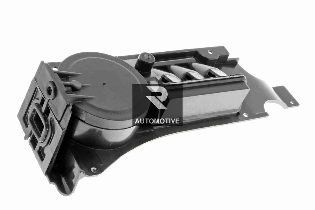 Olieafscheider Q7(4LB)/ Passat B6, B7/ Touareg 022103515B, Volkswagen AG, Nieuw, Vw@volkswagen.de, Audi