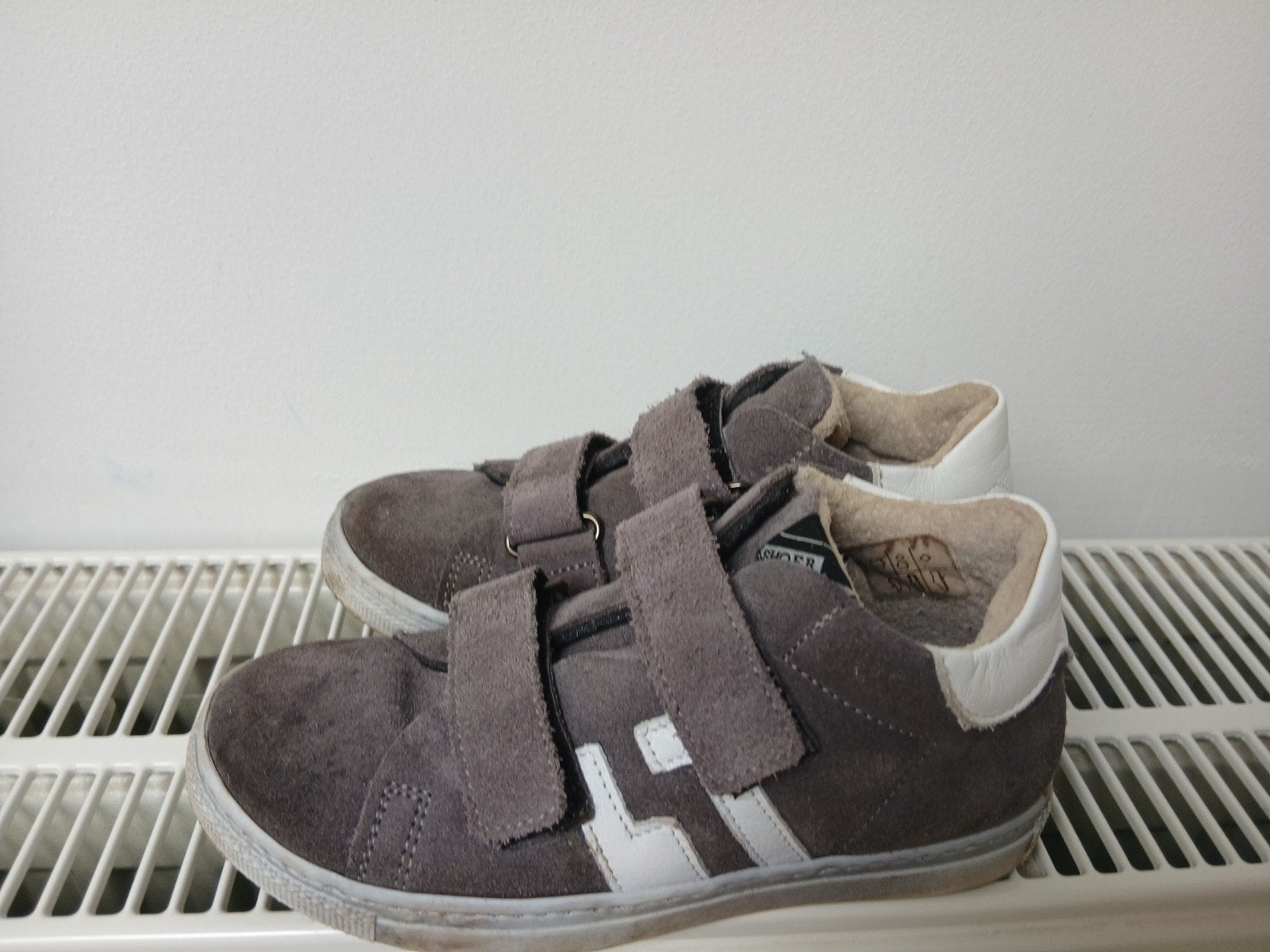 Jongensschoenen 30, Schoenen, Ophalen of Verzenden, Zo goed als nieuw, Jongen