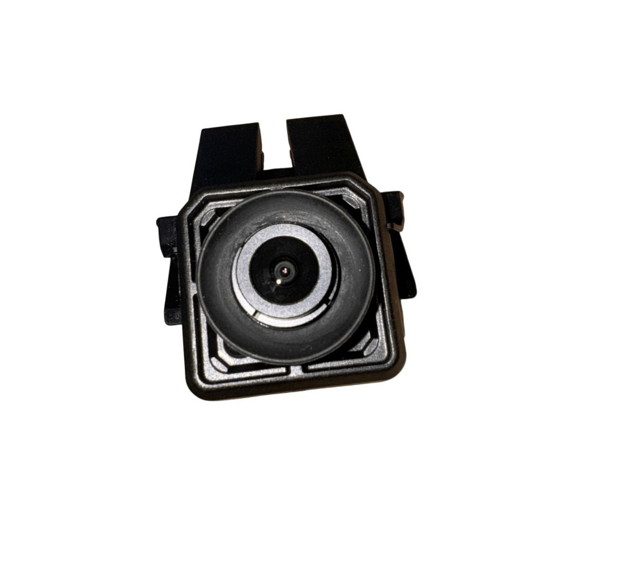 VOLVO VOORAANZICHT CAMERA UREM NIEUW OE 24702849, -, -, Nieuw, Ophalen of Verzenden
