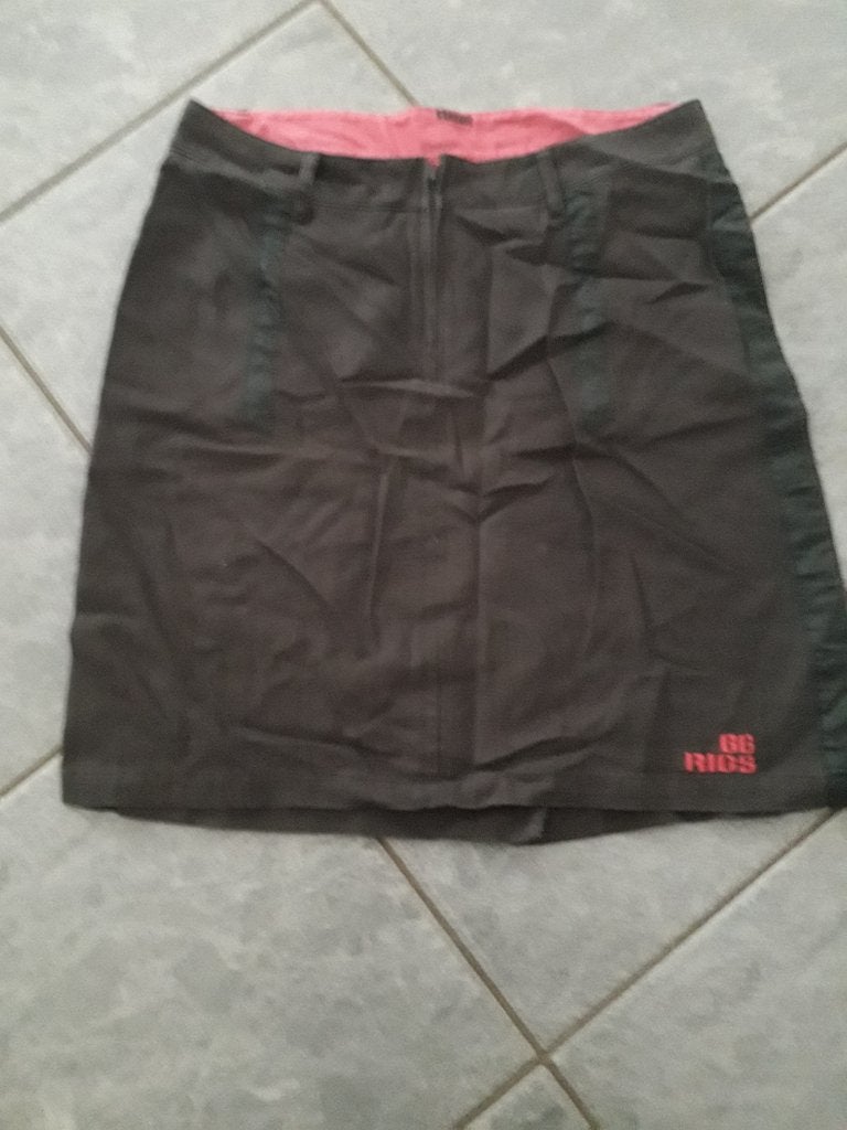 rok maat s maat 30, Enlèvement ou Envoi, Taille 36 (S)