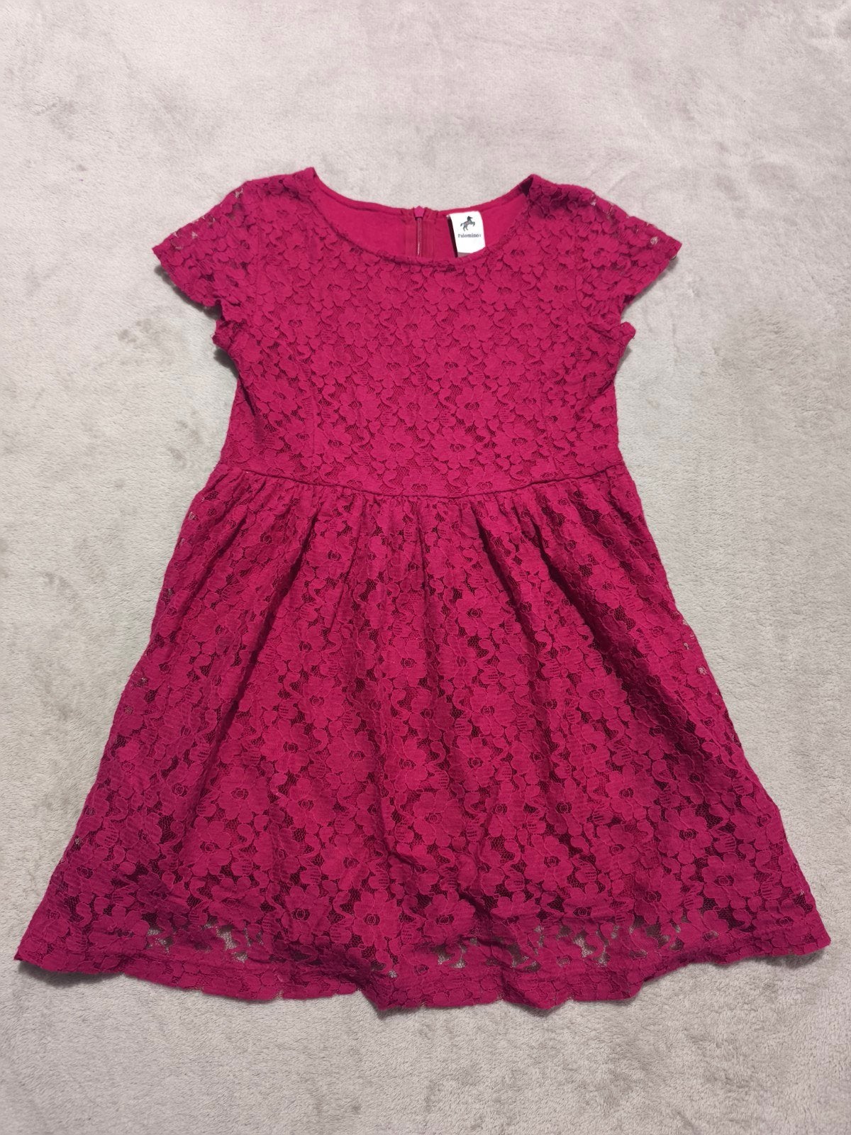Robe pour petite fille, Enfants & Bébés, Enlèvement ou Envoi, Fille