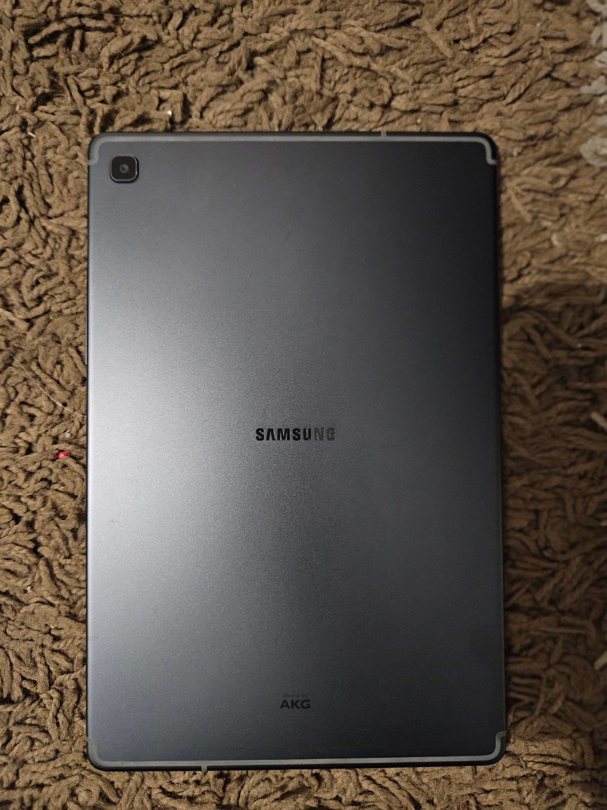 Samsung Galaxy Tab S5e 64 Go - parfait état, Enlèvement ou Envoi, Comme neuf, 64 GB, Samsung galaxy tab