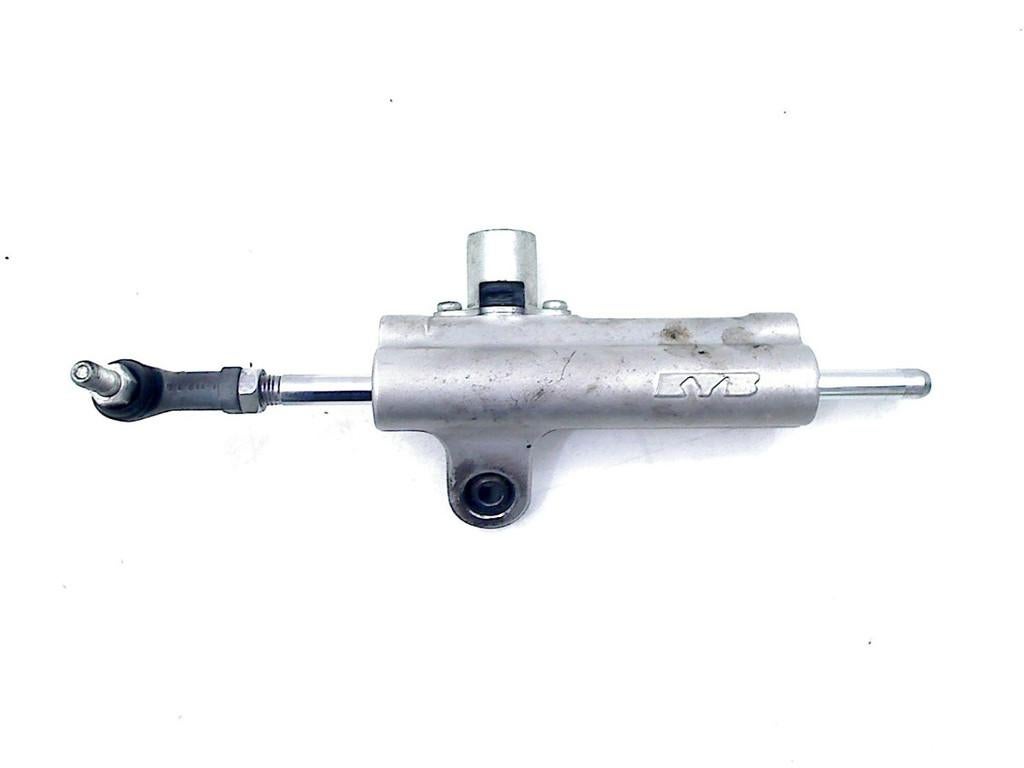 STUURDEMPER GSX R 750 2008-2010 (GSXR750 K8 / K9 / L0), Dhr. S. di Majo, Gebruikt, Info@cama-motorparts.nl, P.J. Troelstraweg 8 8
3144 CX  MAASSLUIS, NL