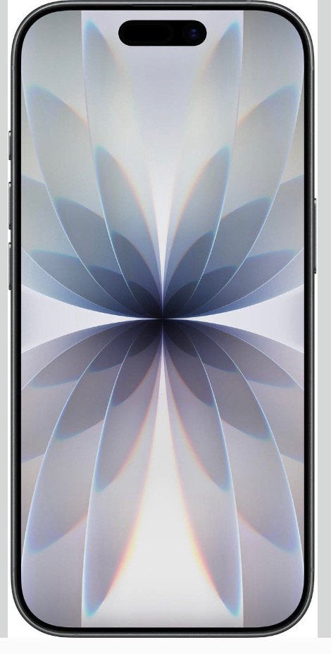Nouvel iPhone 17, Télécoms, Téléphonie mobile | Accessoires & Pièces, Neuf, Enlèvement