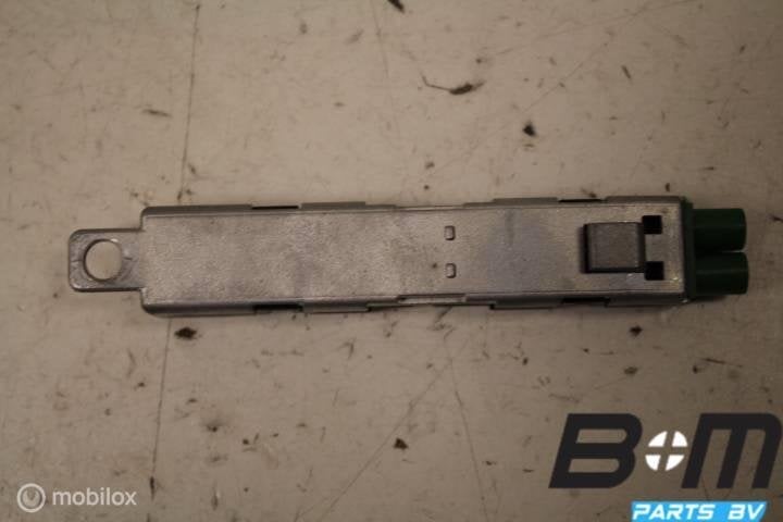 Antenneversterker TV Audi RS5 8F0035225C, Autos : Divers, Autoradios, Utilisé
