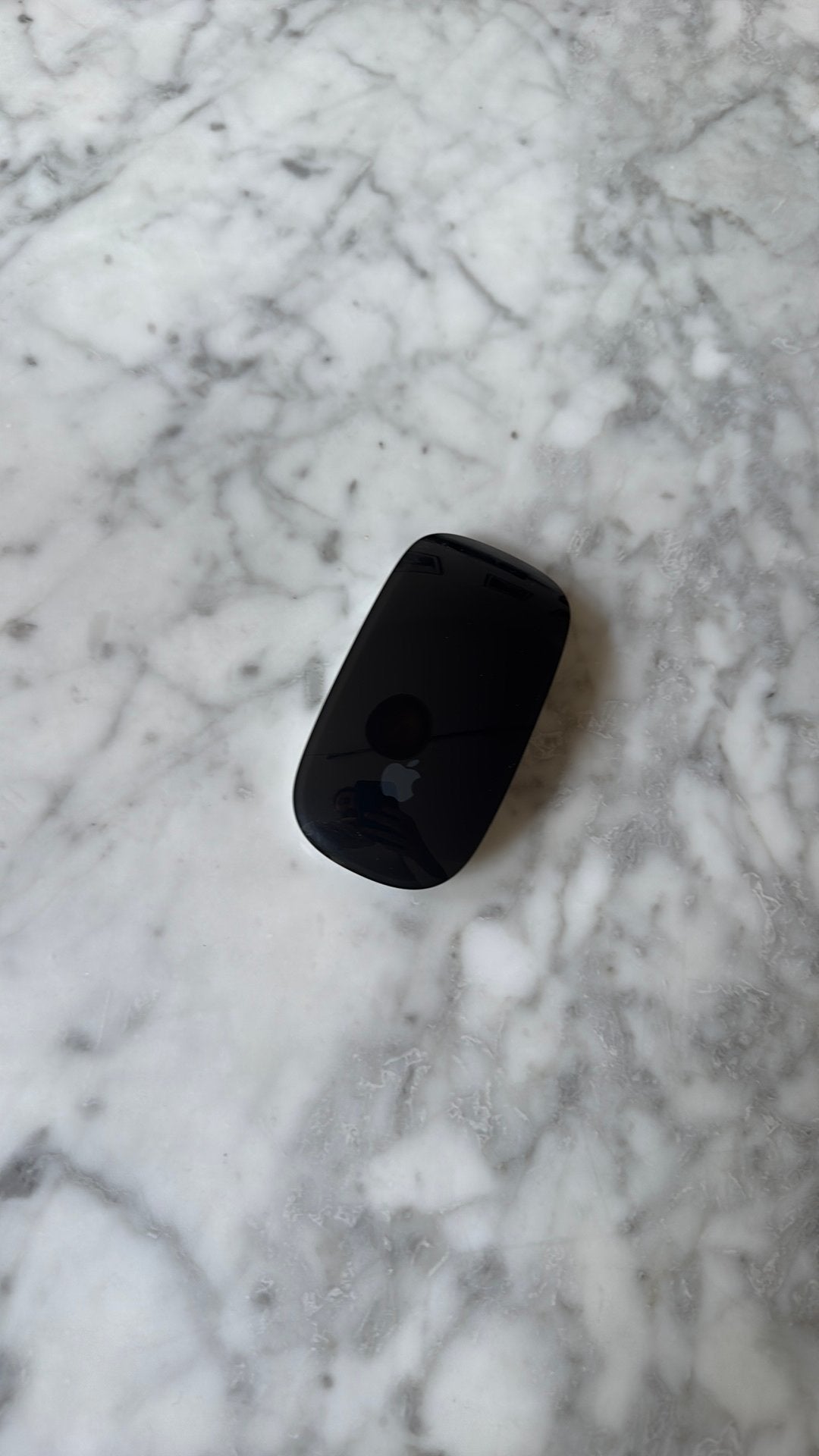 Apple Magic Mouse USB-C, Informatique & Logiciels, Enlèvement ou Envoi, Comme neuf