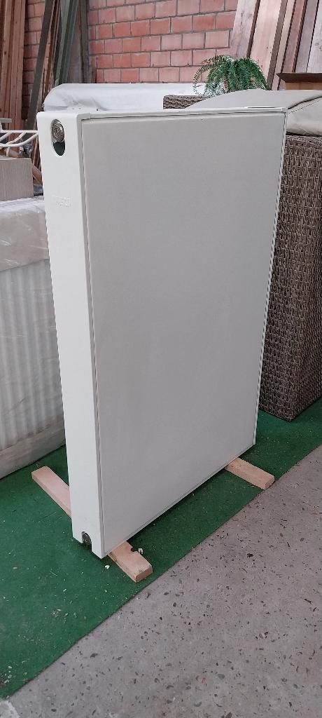 Radiatoren, Doe-het-zelf en Bouw, Ophalen, Radiator