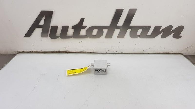 COMPUTER DIVERSEN Mini Mini (R56) (01-2006/11-2013), Gebruikt, Mini