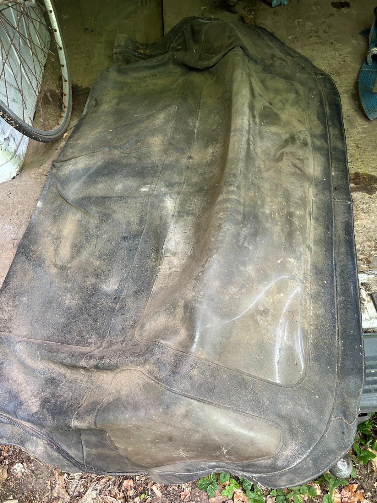 Te koop, foto 10
