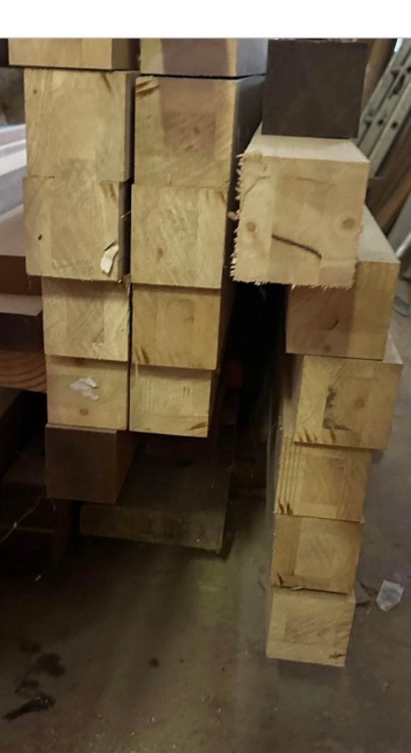À vendre, Enlèvement, Comme neuf