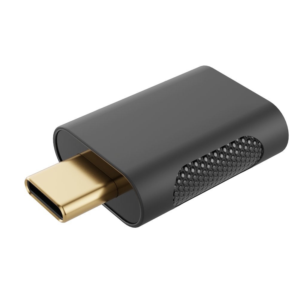 Partij USB C naar USB A Adapters, Computers en Software, Ophalen of Verzenden, Nieuw