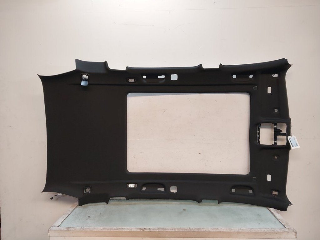 LINER OU CIEL DE TOIT BMW X5 (G05) (|51445A70B15|), Dhr. J. Ham, Administratie@autoham.nl, Utilisé, BMW