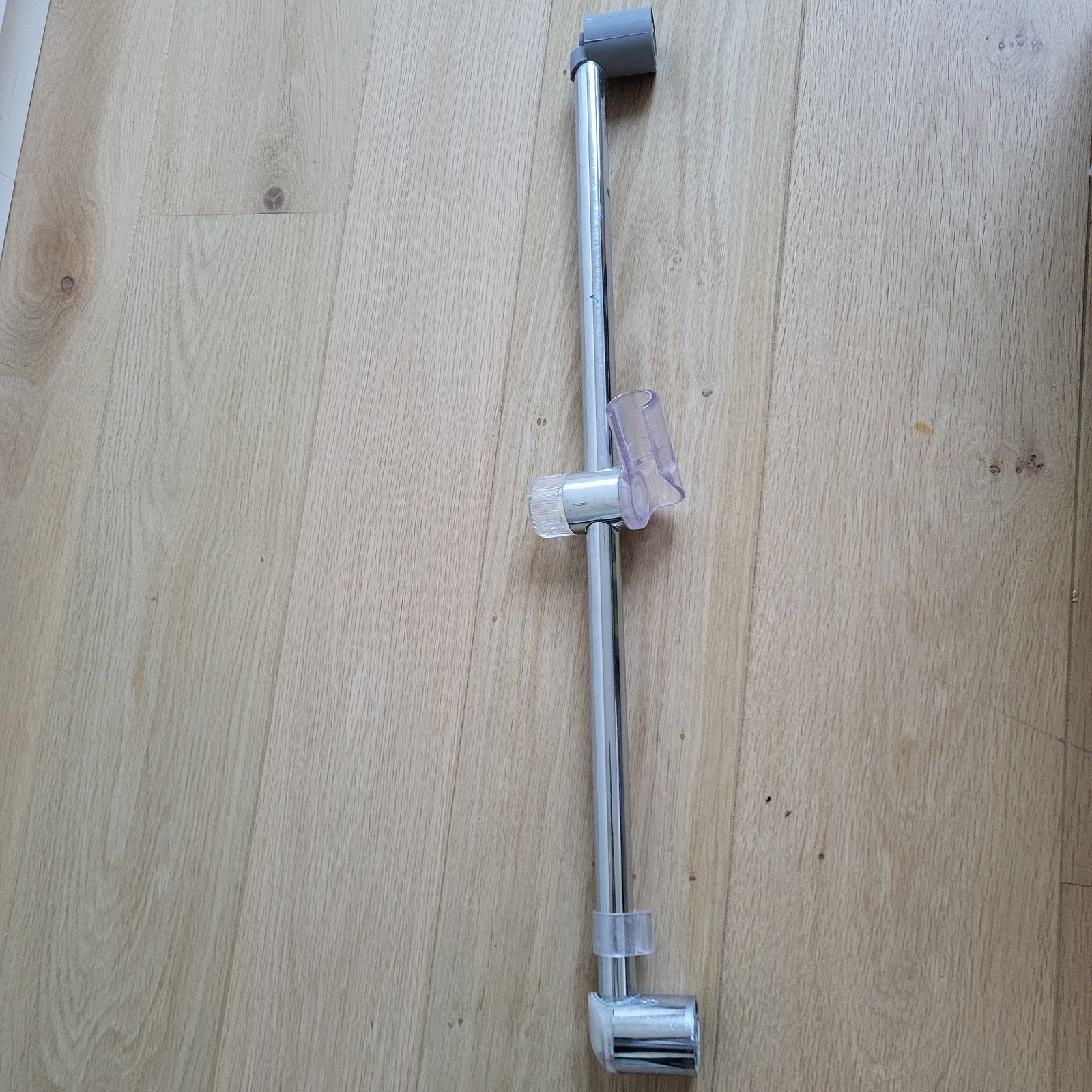barre de douche, Doe-het-zelf en Bouw, Ophalen, Douche