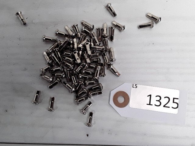 GSX750 1980 - 1982 Suzuki Velg Spaak D1-27077, Motoren, Onderdelen | Suzuki