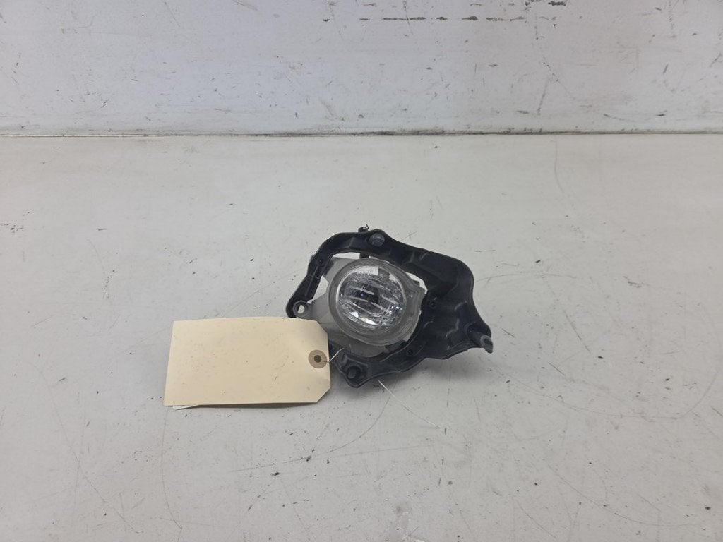 MISTLAMP LINKS VOOR Toyota Yaris Cross (PB1 / PJ1), Gebruikt, Kundenbetreuung@toyota.de, Toyota, Toyota-Allee 2
50858  Köln, DE