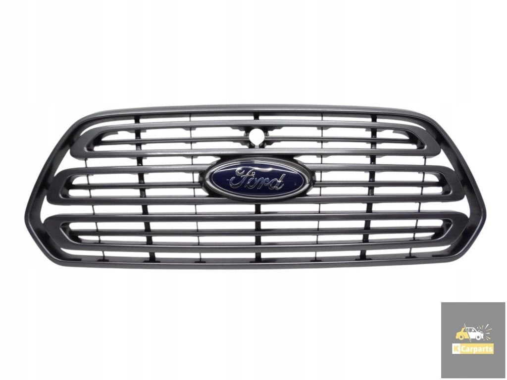 BK31-17B968-AEW, Ford Transit Mk8 2014-2019 grille BK31-17B9, Auto-onderdelen, Verlichting, Ford, Gebruikt