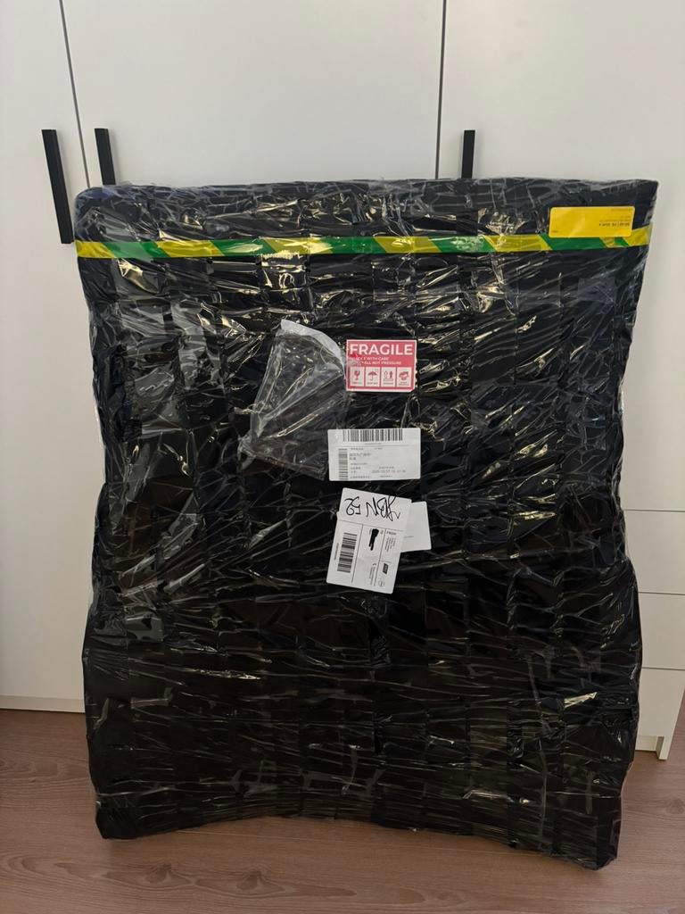 Capot moteur Underprotect pour BMW F30, Enlèvement, Neuf, BMW