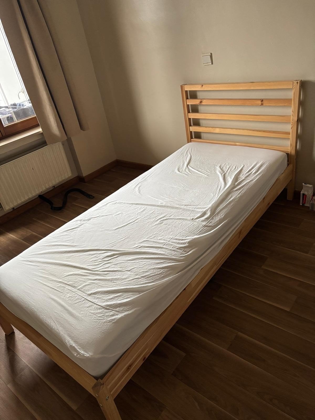 À vendre – Mobilier et électroménager, Enlèvement